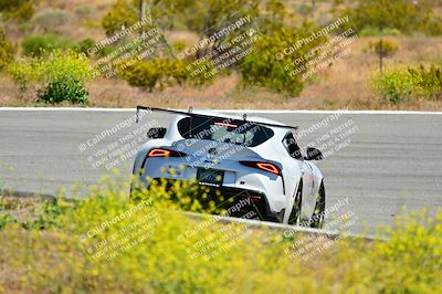 media/May-11-2024-Speed Ventures (Sat) [[6540dbf9cc]]/Black Group/Session 2-Bowl Entrance/